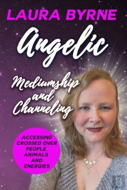 Bertrand.pt - Angelic Mediumship And Channeling