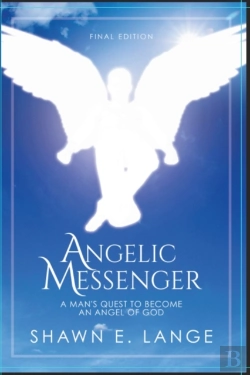 Bertrand.pt - Angelic Messenger