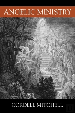 Bertrand.pt - Angelic Ministry