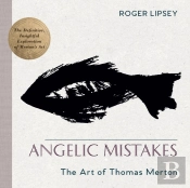 Angelic Mistakes