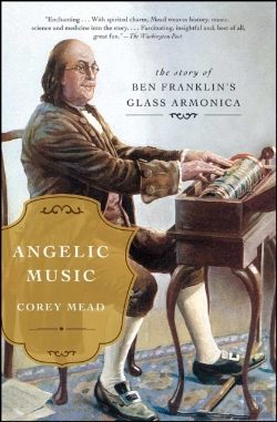 Bertrand.pt - Angelic Music