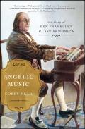 Angelic Music