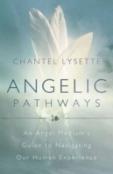 Angelic Pathways