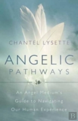 Bertrand.pt - Angelic Pathways