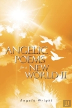 Bertrand.pt - Angelic Poems For A New World 2