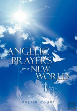 Bertrand.pt - Angelic Prayers For A New World
