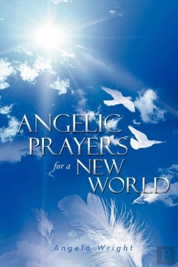 Bertrand.pt - Angelic Prayers For A New World