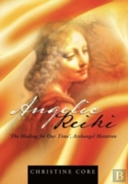 Bertrand.pt - Angelic Reiki