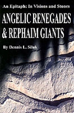Bertrand.pt - Angelic Renegades & Rephaim Giants