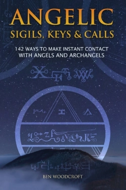 Bertrand.pt - Angelic Sigils, Keys And Calls