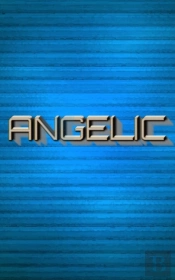 Angelic Sir Michael Huhn Artist Edition Creative Journal