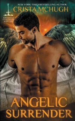 Bertrand.pt - Angelic Surrender