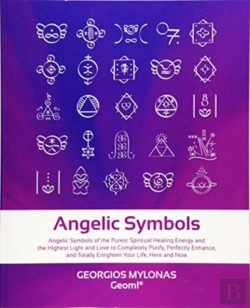 Bertrand.pt - Angelic Symbols: Angelic Symbols Of The