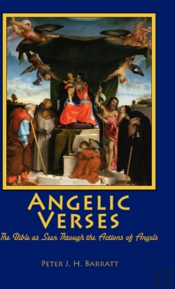 Bertrand.pt - Angelic Verses