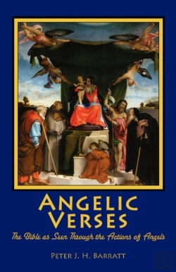 Bertrand.pt - Angelic Verses