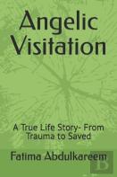 Angelic Visitation