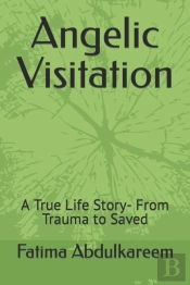 Angelic Visitation