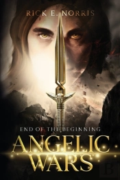 Angelic Wars
