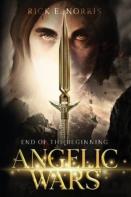 Angelic Wars