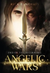 Angelic Wars