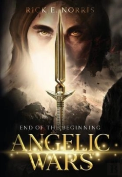 Bertrand.pt - Angelic Wars