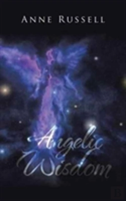 Bertrand.pt - Angelic Wisdom