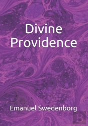 Angelic Wisdom Concerning Divine Providence