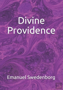 Bertrand.pt - Angelic Wisdom Concerning Divine Providence