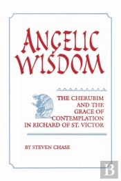 Angelic Wisdom