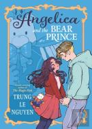Angelica And The Bear Prince