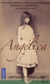 Angelica