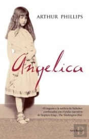 Angélica
