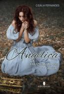 Angélica