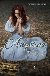 Angélica