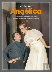 Angelica