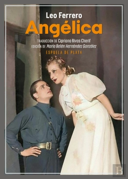 Bertrand.pt - Angelica