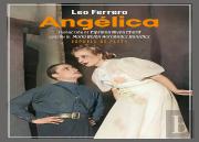 Angelica
