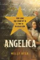 Angelica