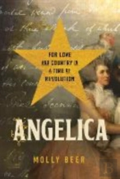 Angelica