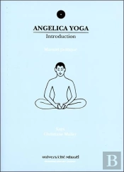 Angélica Yoga
