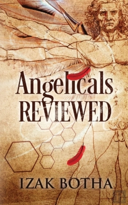Bertrand.pt - Angelicals Reviewed