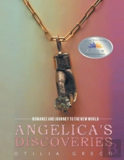 Angelica'S Discoveries