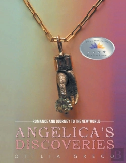 Bertrand.pt - Angelica'S Discoveries