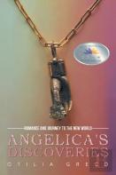 Angelica'S Discoveries