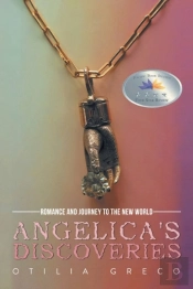 Angelica'S Discoveries