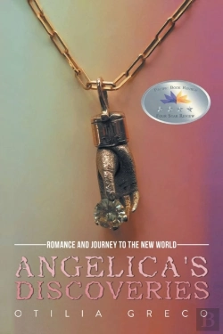 Bertrand.pt - Angelica'S Discoveries