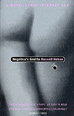 Bertrand.pt - Angelica'S Grotto