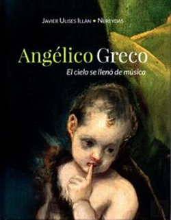 Bertrand.pt - Angélico Greco