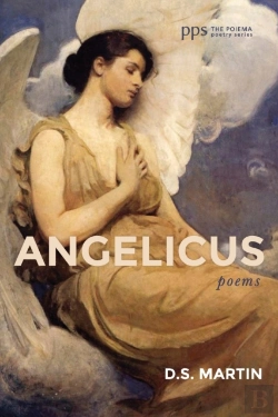 Bertrand.pt - Angelicus