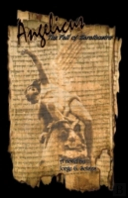 Bertrand.pt - Angelicus